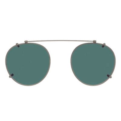 clip solaire essilor|Les plus grand choix de clips solaires pur lunettes .